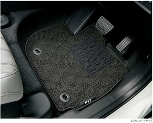 HONDA@z_@@tAJ[ybg}bg@X^_[h^Cv@08P14-TZA-010@FIT@tBbg@FIT E:HEV@tBbge:HEV