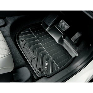 HONDA z_ @I[V[Y}bg@FIT@tBbg@FIT@E:HEV@tBbge:HEV