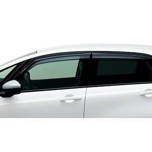 HONDA@z_@@hAoCU[@FIT@tBbg@FIT E:HEV@tBbge:HEV@08R04-TZA-001