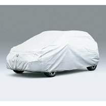 楽天市場】ホンダ フィット（ボディカバー｜アクセサリー）：車用品<車 