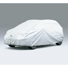 楽天市場 ホンダ フィット ボディカバー アクセサリー 車用品 車用品 バイク用品の通販