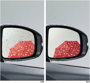 HONDA@z_@@ehA~[@EZbg@FFԗp@08V11-TZA-001@FIT@tBbg@FIT E:HEV@tBbge:HEV@GR1/GR2/GR3/GR4/GR5/GR6/GR7/GR8/GS4/GS5/GS6/GS7