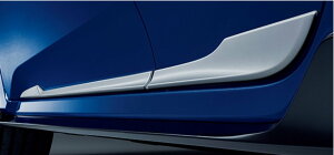Honda@z_@@hAAK[jbV@08F57-TGG-0E0A VrbNnb`obN@FK7