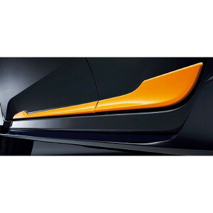 Honda@z_@@hAAK[jbV@IW@08F57-TGG-020A VrbNnb`obN@FK7