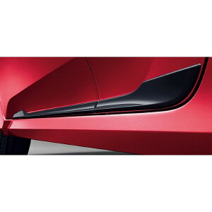 Honda@z_@@hAAK[jbV@ubN@08F57-TEG-010A@VrbNZ_@FC1