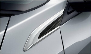 Honda@z_@@tF_[K[jbV@N[bL@08F59-TEA-000@VrbNZ_@FC1@FK7