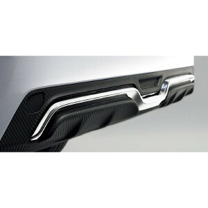 Honda@z_@@AfBt[U[@J[{@N[bL@08F03-TEA-0T0A@VrbN@Z_@FC1