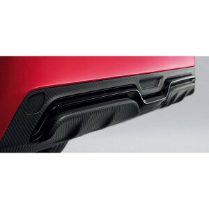 Honda@z_@@AfBt[U[@J[{@ubN@08F03-TEA-0T0B@VrbN@Z_@FC1