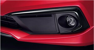 Honda@z_@@tHOCgK[jbV@ubN@08F56-TEA-000A@VrbN@Z_@FC1