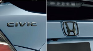 Honda@z_@@ubNGu@ubNN[@08F20-TEG-001@VrbN@Z_@FC1