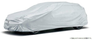 Honda@z_@@{fBJo[@H}[Nt@08P34-TEA-000@VrbN@Z_