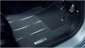 Honda@z_@@tAJ[ybg}bg@fUC^Cv@08P16-TEA-020@VrbN@Z_@nb`obN@݌ɗvmF