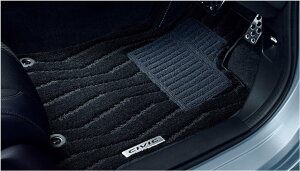 Honda@z_@@tAJ[ybg}bg@v~A^Cv@08P15-TEA-010@VrbN@Z_@nb`obN