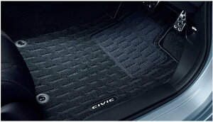 Honda@z_@@tAJ[ybg}bg@X^_[h^Cv@08P14-TEA-010@VrbN@Z_@nb`obN