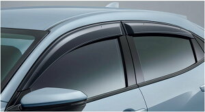 Honda@z_@@hAoCU[@08R04-TGH-000@VrbN@^CvR@nb`obN