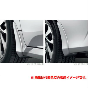 HONDA@z_@@}bhK[h@J[h^Cv@VrbN@Z_@FC1