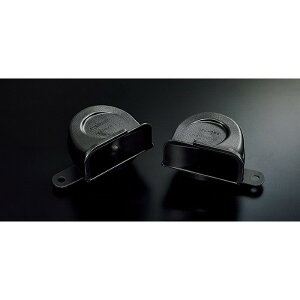 Honda@z_@@[z[@08P80-TLA-000@CR-V