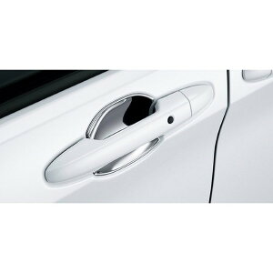 Honda@z_@@hAnhveNVJo[@08P70-TDK-000@t[h@t[h+