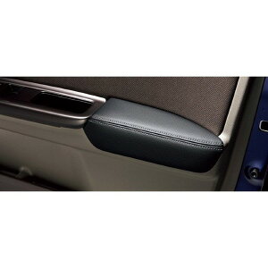 Honda@z_@@hAA[Xgpbh@08U88-TDK-010@t[h@t[h+