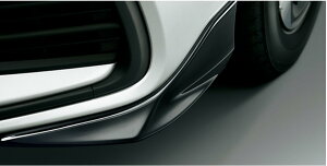 Honda@z_@@AXJ[g@tgp@xiubN@EZbg@08F01-TXM-000 @CTCg@ZE4