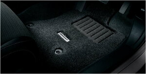 Honda@z_@@tAJ[ybg}bg@v~A^Cv@08P15-TXM-010@CTCg@ZE4