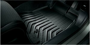 Honda@z_@@I[V[Y}bg@tgp@08P18-TXM-010@CTCg@ZE4