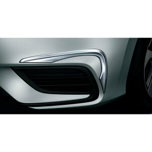 Honda@z_@@op[K[jbV@tgp@N[bL@08F23-TXM-000@CTCg@ZE4