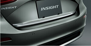 Honda@z_@@gNK[jbV@N[bL@08F52-TXM-000@CTCg@ZE4