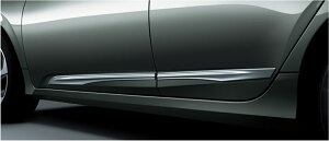 Honda@z_@@hAAK[jbV@08F57-TXM-000@CTCg@ZE4