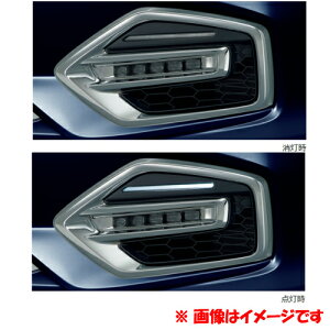 Honda@z_@@tgr[CgK[jbV@08V30-T6A-C01@IfbZCnCubh