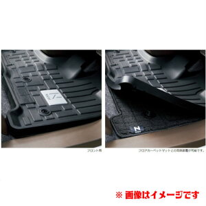 Honda@z_@@I[V[Y}bg@tg@Honda SENSINGԗp@08P18-TKR-010@N-WGN