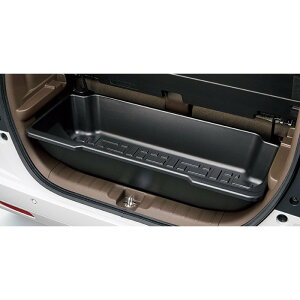 Honda@z_@@QbW{bNX@08U45-TKR-001@N-WGN@N-WGNJX^