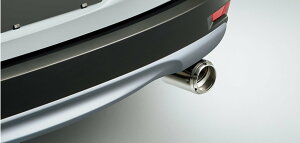 Honda�@�z���_�@�����@�G�L�p�C�t�B�j�b�V���[�@08F53-TLA-000�@CR-V e:HEV�@CR-V�n�C�u���b�h