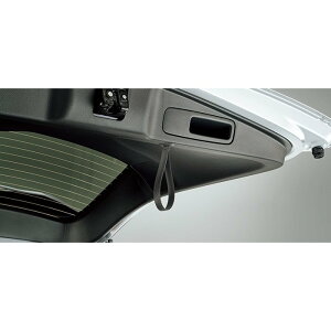 Honda@z_@@e[Q[gXgbv@08L46-TLA-010@CR-V@N-VAN e:@RW1/RW2/RT5/RT6/JJ3