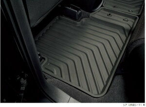 Honda@z_@@I[V[Y}bg@^Cv@Ai2ڃV[gjp@08P19-TLA-010@CR-V@CR-V e:HEV@CR-VnCubh