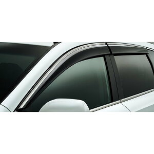 Honda@z_@@hAoCU[@08R04-TLA-001@CR-V@CR-V e:HEV