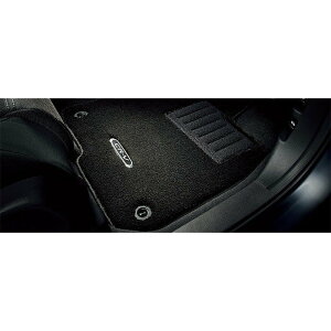 Honda@z_@@tAJ[ybg}bg@v~A^Cv@5ldlԗp@08P15-TLA-010@CR-V@CR-V e:HEV