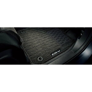 Honda@z_@@tAJ[ybg}bg@X^_[h^Cv@5ldlԗp@08P14-TLA-010@CR-V@CR-V e:HEV