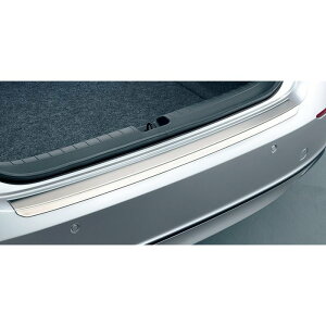 Honda ホンダ 純正 リアバンパープロテクター 08P01-TVA-000 アコード CV3