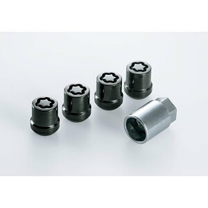 Honda�@�z���_�@�����@�A���~�z�C�[���p�z�C�[�����b�N�i�b�g�@08W42-TY3-000A