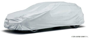 Honda@z_@@{fBJo[@08P34-TEA-000B@VrbN@^CvR@FK8