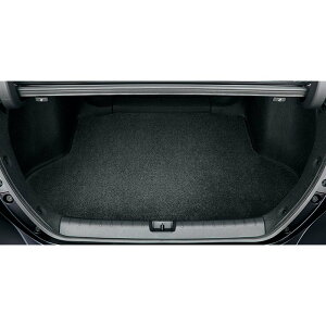 Honda@z_@@gN}bg@08P11-TXM-010@CTCg@ZE4