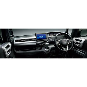 Honda@z_@@CeApl@Vo[@cB[^[ԗp@08Z03-TTA-020E@N-BOX CUSTOM@N{bNXJX^@Gk{bNXJX^