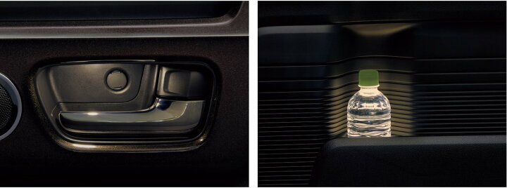 楽天市場 Honda ホンダ 純正 インナードアハンドル ドアポケットイルミネーション ベンチシート スロープ仕様車用 4灯タイプ N Box N Boxカスタム パーツコンビニ 楽天市場 Honda ホンダ 純正 インナードアハンドル ドアポケットイルミネーション ベンチシート スロープ仕様車用 4灯タイプ N Box N Boxカスタム パーツコンビニ