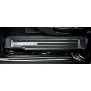 Honda@z_@@TChXebvK[jbVJo[@08F05-TRE-000A@FREED+@t[hvX