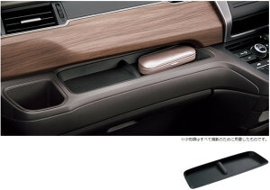 Honda@z_@@Cpl}bg@08P10-TDK-010@FREED@t[h@FREED+@t[h+