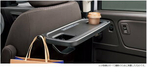 Honda@z_@@V[gobNe[u@08U32-TDK-010@FREED@t[h@FREED+@t[h+