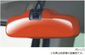 Honda@z_@@[~[Jo[@IW@08Z03-TTA-B40@N-ONE@Gk@JG3/JG4