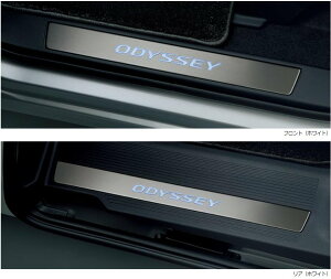 Honda@z_@@TChXebvK[jbV@LEDzCgC~l[V@08E12-T6A-A20A@IfbZC@IfbZCe:HEV@RC1/RC2/RC4
