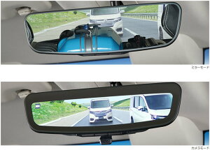 Honda@z_@@AhoXh[~[@08V09-PG7-A01/08V09-PG7-000A@IfbZC@IfbZCe:HEV@RC1/RC2/RC4